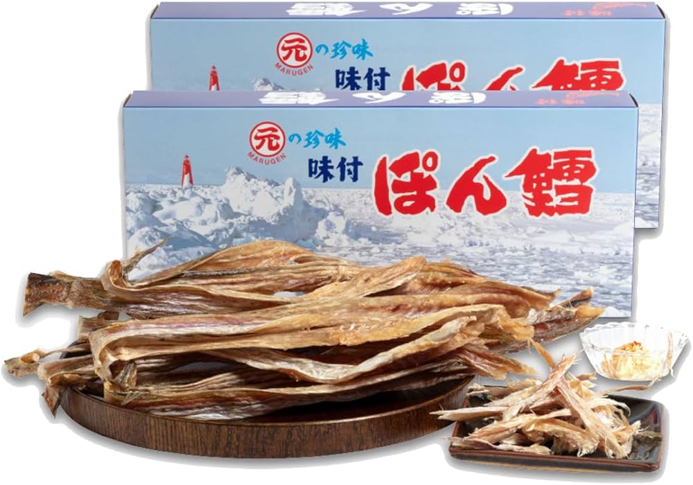 ぽんぽん　様 872top4.jpg